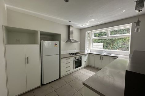 Photo of property in 318u4 Tinakori Road, Thorndon, Wellington, 6011