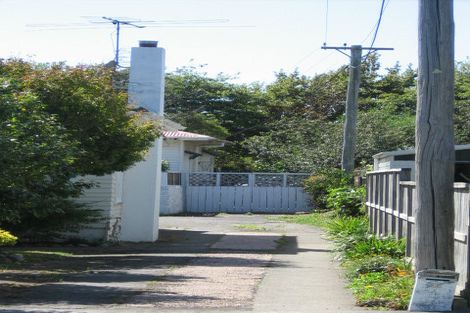 Photo of property in 31 John Street, Trentham, Upper Hutt, 5018