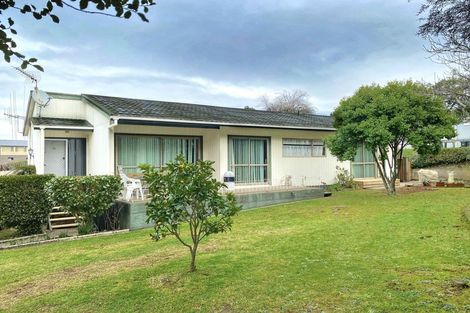 Photo of property in 149 Saint Marys Avenue, Te Awamutu, 3800