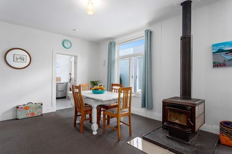 Photo of property in 8a King Street, Whakatane, 3120