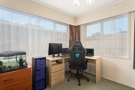 Photo of property in 7 Hikurangi Street, Whakatane, 3120