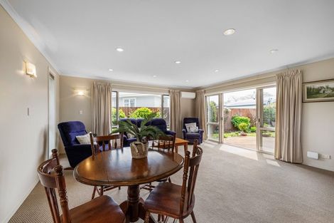 Photo of property in 155a Weld Street, Witherlea, Blenheim, 7201