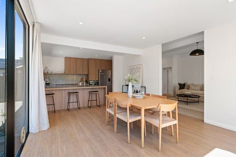 Photo of property in 116 Paparoa Street, Papanui, Christchurch, 8053