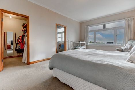 Photo of property in 327 Bushy Park Road, Kai Iwi, Whanganui, 4574