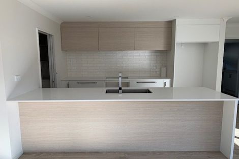 Photo of property in 9 Waituna Street, Pegasus, 7612