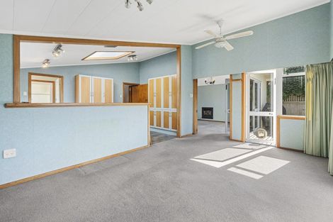 Photo of property in 28c Wallath Road, Westown, New Plymouth, 4310