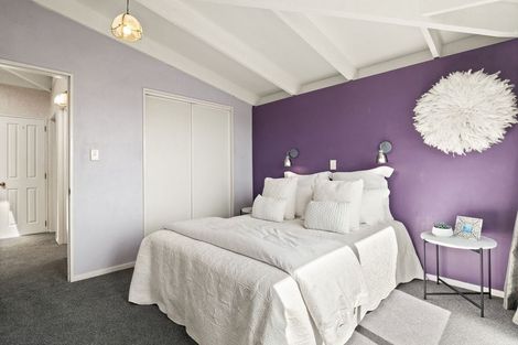 Photo of property in 73a Grosvenor Street, Kensington, Dunedin, 9011