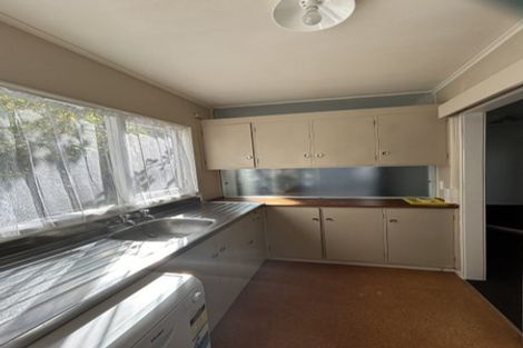 Photo of property in 47 Central Terrace, Kelburn, Wellington, 6012
