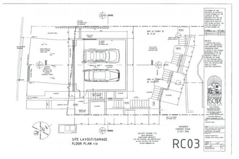Photo of property in 6 Orangi Kaupapa Road, Northland, Wellington, 6012
