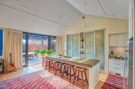 Photo of property in 20 Elderberry Crescent, Wanaka, 9305