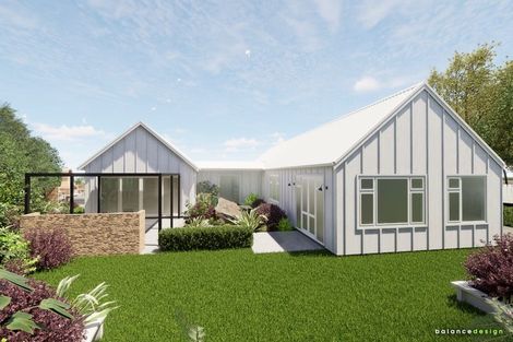 Photo of property in 12 Pihoihoi Close, Waikanae, 5036