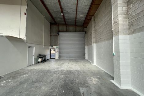 Photo of property in 2/69 Portage Road, Otahuhu, Auckland, 1062