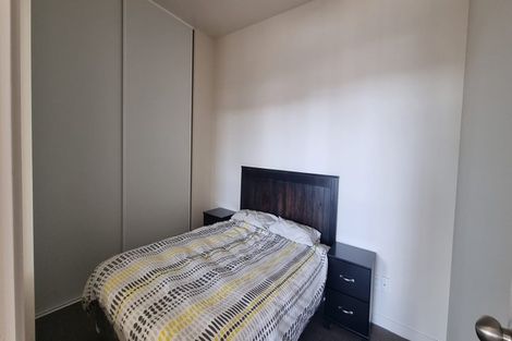 Photo of property in Royal Court Apartments, 1193unit Hinemoa Street, Rotorua, 3010