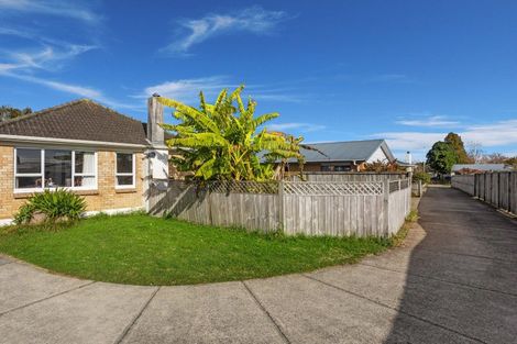 Photo of property in 5a Lord Cobham Avenue, Whakatane, 3120