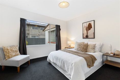 Photo of property in 7/35 Ward Street, Addington, Christchurch, 8024