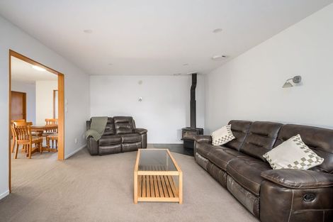 Photo of property in 1/18 Jones Road, Templeton, Christchurch, 8042