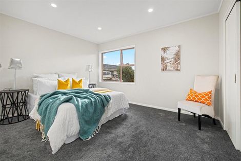 Photo of property in 3/459 Great South Road, Papatoetoe, Auckland, 2025