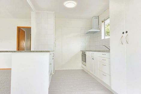 Photo of property in 7 Garton Drive, Massey, Auckland, 0614