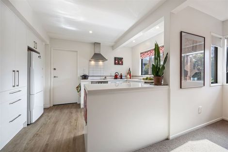Photo of property in 114 Saint James Avenue, Papanui, Christchurch, 8053