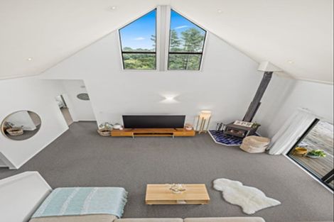 Photo of property in 7 Creek Street, Warkworth, 0982