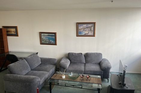 Photo of property in Hume House, 19/152 The Terrace, Wellington Central, Wellington, 6011