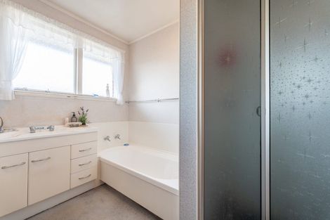 Photo of property in 1 Hillsden Place, Glenwood, Timaru, 7910