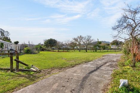 Photo of property in 7 Holland Place, Ruatoria, 4032