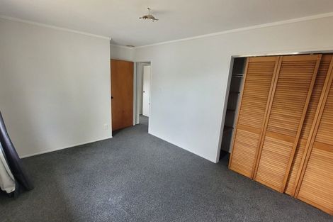 Photo of property in 42 Barnhill Crescent, Pahurehure, Papakura, 2113