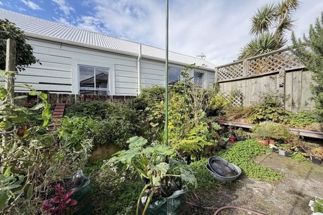 Photo of property in 61 Owen Street, Newtown, Wellington, 6021