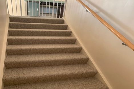 Photo of property in 11 Milford Street, Aotea, Porirua, 5024