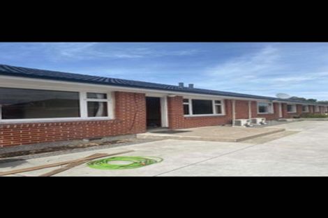 Photo of property in 4/145 Linwood Avenue, Linwood, Christchurch, 8011