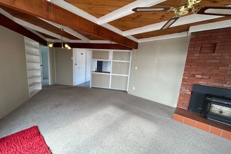 Photo of property in 36 Ranui Crescent, Diamond Harbour,  8971