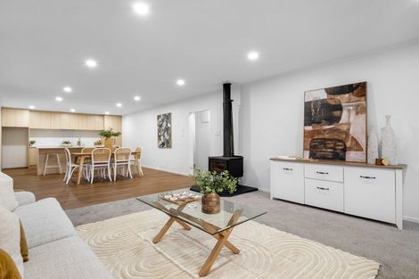 Photo of property in 80 Sawyers Arms Road, Northcote, Christchurch, 8052