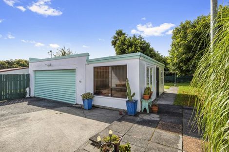 Photo of property in 76 Vardon Road, St Andrews, Hamilton, 3200