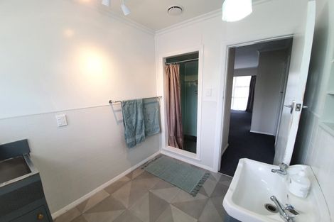 Photo of property in 6 Russell Street, Feilding, 4702