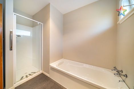 Photo of property in 36 Tilbury Street, Fairfield, Lower Hutt, 5011