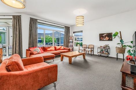 Photo of property in 22 Tauhinu Avenue, Lincoln, 7608