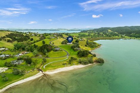 Photo of property in 46/71 Manganese Point Road, Tamaterau, Whangarei, 0174