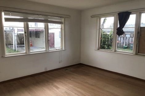 Photo of property in 215 Killarney Road, Frankton, Hamilton, 3204