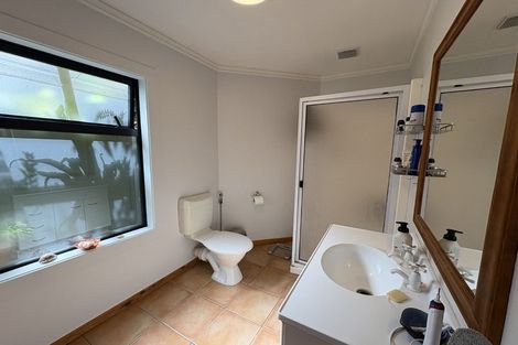 Photo of property in 33 Coster Street, Enner Glynn, Nelson, 7011