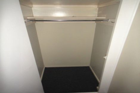 Photo of property in 2/17 Stoneyhurst Street, St Albans, Christchurch, 8014