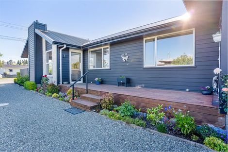 Photo of property in 31 Dejoux Road, Winton, 9720
