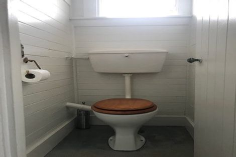 Photo of property in 2/399 Gloucester Street, Linwood, Christchurch, 8011