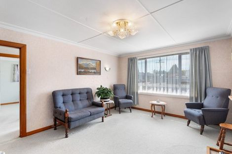 Photo of property in 222 Gordon Road, Mosgiel, 9024