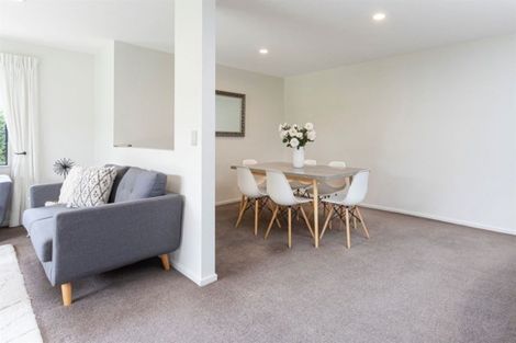 Photo of property in 18 Pewter Place, Northwood, Christchurch, 8051