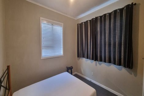 Photo of property in 10 Grierson Place, Pukekohe, 2120