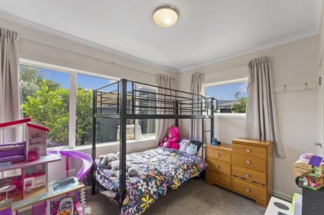 Photo of property in 19a Stratford Street, Richmond, 7020