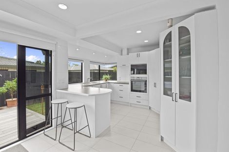 Photo of property in 36 Castaway Place, Gulf Harbour, Whangaparaoa, 0930