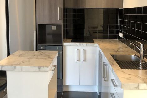 Photo of property in Elevate, 7/30a Taranaki Street, Te Aro, Wellington, 6011
