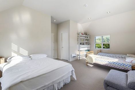 Photo of property in 102 Blackbridge Road, Dairy Flat, Albany, 0794